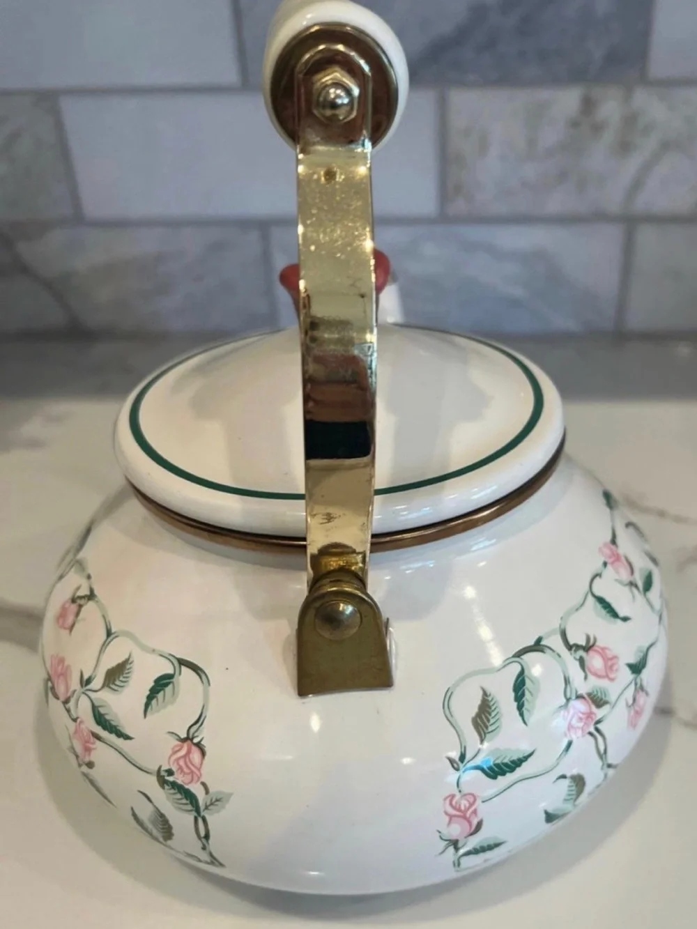 National housewares wow this
